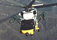 UH-60J ~wRv^[