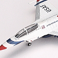 ホーガン Mシリーズ F-16D