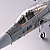 技MIX 航空機シリーズ | F-15