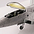 技MIX 航空機シリーズ | F-22