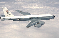 RC-135U RobgZg