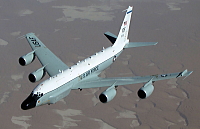 RC-135V/W xbgWCg