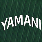 Yamani