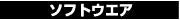 \tgEGA