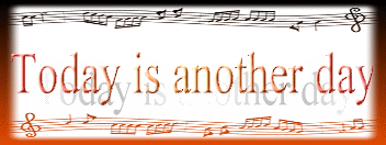 Words by IZUMI SAKAI