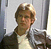Han Solo