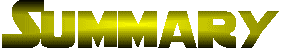 Summary