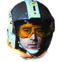 Wedge Antilles