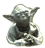 Yoda