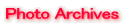 Photo Archives