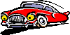 TN00607A.gif (1499 oCg)