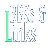 BBSs & Links