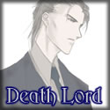 Death Lord