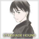 Starshade Hound