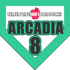 Arcadia-8