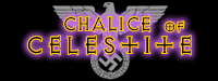 Chalice of Celestite - h\