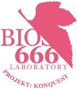 BIOS 666 Laboratory