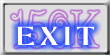 Exit 150k page