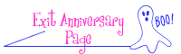 Exit Anniversary Page