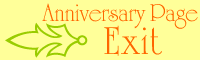 Exit Anniversary Page