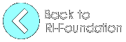 Back to RI-Foundation Index