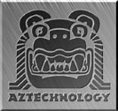 Aztechnology