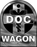 DocWagon