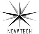 Novatech Incorporated