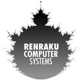 Renraku Computer Systems