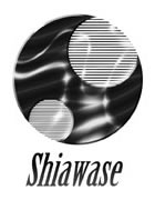 Shiawase Corporation