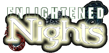 Enlightened Nights