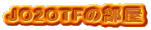 JO2OTF̕