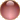 A[gNCVo[g