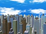 BOX_GEN_003_SAMPLE_S.JPG