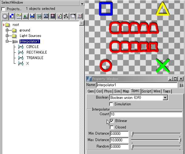 INTERPOLATOR_030JPG