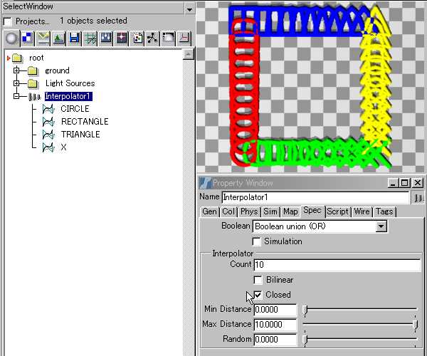 INTERPOLATOR_031.JPG