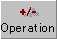 OPERATION_VSL_OBJ.JPG