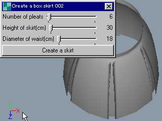 SCRIPT_A01.JPG