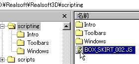 SCRIPT_A02.JPG