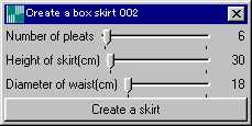 SCRIPT_A04.JPG