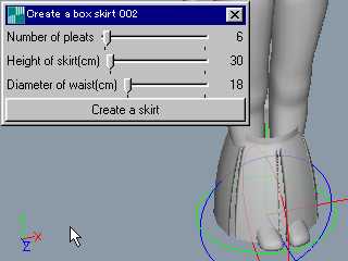 SCRIPT_A07.JPG