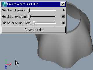 SCRIPT_B01.JPG