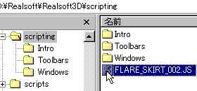 SCRIPT_B02.JPG