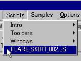 SCRIPT_B03.JPG