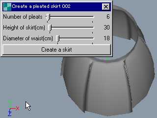 SCRIPT_C01.JPG