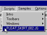 SCRIPT_C03.JPG