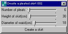 SCRIPT_C04.JPG