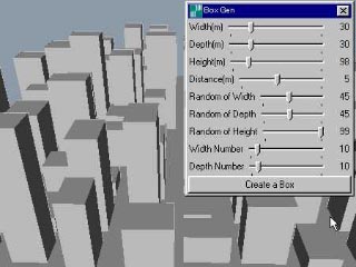 SCRIPT_D01.JPG