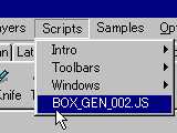 SCRIPT_D03.JPG