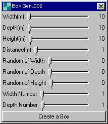 SCRIPT_D04.JPG